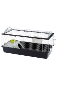 Obrázok pre FERPLAST Casita 120 - Klec