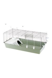 Obrázok pre FERPLAST Rabbit 120 - Klec
