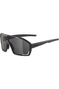 Obrázok pre Alpina Sports BONFIRE Běžecké brýle Plné obroučky Černá