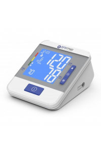 Obrázok pre HI-TECH MEDICAL ORO-N8 COMFORT přístroj na měření krevního tlaku Horní rameno Automatický