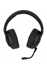 Obrázok pre Lenovo Legion H600 Sluchátka s mikrofonem Kabelový a bezdrátový Přes hlavu Hraní Černá