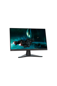 Obrázok pre Lenovo G24e-20 60,5 cm (23.8