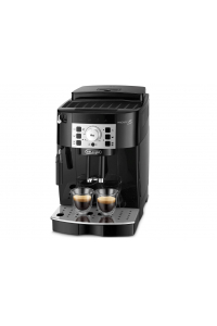 Obrázok pre De’Longhi ECAM 22.115.B Plně automatické Espresso kávovar 1,8 l