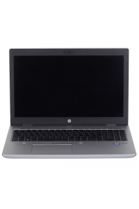 Obrázok pre HP ProBook 650 G4 i5-8350U 8GB 256GB SSD 15,6