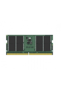 Obrázok pre Kingston Technology ValueRAM KVR48S40BD8-32 paměťový modul 32 GB 1 x 32 GB DDR5 4800 MHz