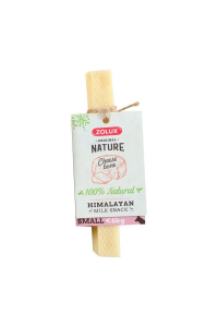 Obrázok pre ZOLUX Himalayan Cheese S - žvýkací hračka - 38 g