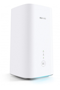 Obrázok pre Huawei 5G CPE Pro 2 bezdrátový router Gigabit Ethernet Dvoupásmový (2,4 GHz / 5 GHz) Bílá