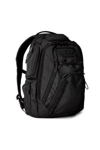 Obrázok pre OGIO RENEGADE PRO BACKPACK BLACK P/N: 5921131OG