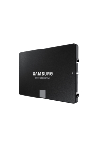 Obrázok pre Samsung 870 EVO 4 TB 2.5