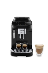 Obrázok pre Automatický kávovar De'Longhi Eletta Cappuccino Evo ECAM46.860.B