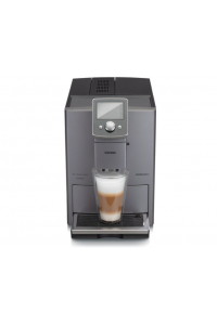 Obrázok pre Espresso kávovar Nivona CafeRomatica 821