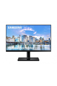 Obrázok pre Samsung LF27T450FZU LED display 68,6 cm (27