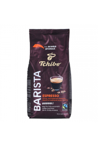 Obrázok pre Tchibo Barista Espresso 1 kg