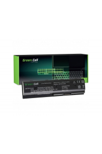 Obrázok pre Green Cell HP32 náhradní díl pro notebook Baterie