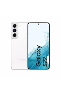 Obrázok pre Samsung Galaxy S22 SM-S901B 15,5 cm (6.1