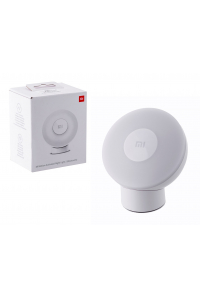 Obrázok pre Xiaomi Motion-Activated Night Light 2 Bluetooth Ambientní osvětlení