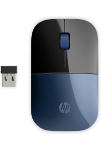 Obrázok pre HP Bezdrátová myš Z3700