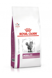Obrázok pre ROYAL CANIN Mobility - suché krmivo pro kočky - 400 g