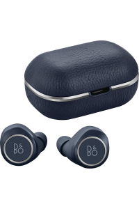 Obrázok pre Bang & Olufsen BeoPlay E8 2.0