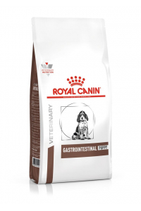 Obrázok pre ROYAL CANIN Gastrointestinal Puppy - suché krmivo pro psy - 1 kg