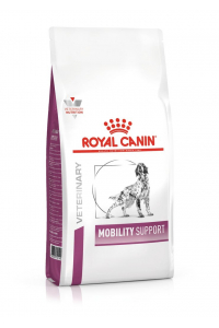 Obrázok pre ROYAL CANIN Vet Mobility Support - suché krmivo pro psy - 2 kg