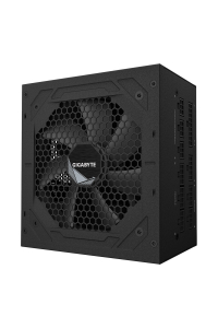 Obrázok pre Gigabyte UD1000GM napájecí zdroj 1000 W 20+4 pin ATX ATX Černá