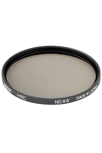 Obrázok pre Hoya HD Nano UV 67mm