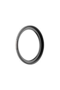 Obrázok pre PolarPro QuartzLine Step-Up Ring 67 mm Filter to 58 mm Thread