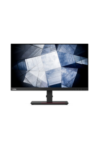 Obrázok pre Lenovo ThinkVision P24h-2L 60,5 cm (23.8