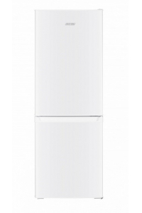 Obrázok pre Kombinovaná chladnička s mrazničkou MPM-182-KB-38W (bílá)