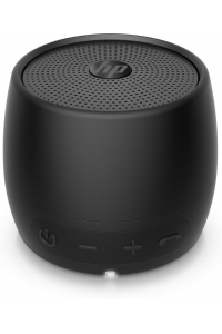 Obrázok pre HP Černý reproduktor Bluetooth 360