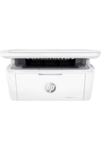 Obrázok pre HP LaserJet Tiskárna MFP M140w