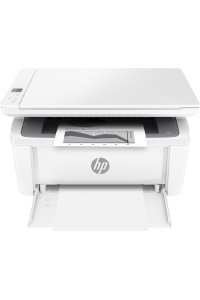 HP LaserJet Tiskárna MFP M140w Obrázok pre HP LaserJet Tiskárna MFP M140w