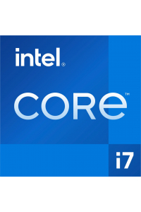 Obrázok pre Intel Core i7-12700 procesor 25 MB Smart Cache Krabice