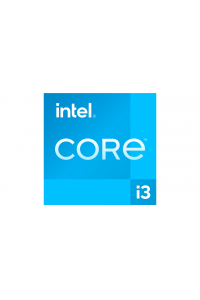 Obrázok pre Intel Core i3-12100 procesor 12 MB Smart Cache Krabice