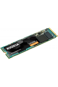 Obrázok pre Kioxia EXCERIA G2 M.2 1 TB PCI Express 3.1a BiCS FLASH TLC NVMe