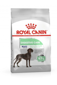 Obrázok pre ROYAL CANIN Digestive Care Maxi - suché krmivo pro psy - 12 kg