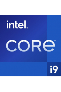 Obrázok pre Intel Core i9-12900F procesor 30 MB Smart Cache Krabice