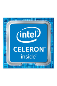 Obrázok pre Intel Celeron G5905 procesor 3,5 GHz 4 MB Smart Cache Krabice