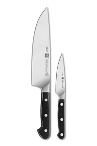 Obrázok pre ZWILLING 38430-004-0 kuchyňský nůž Domácí nůž