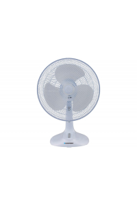 Obrázok pre Blaupunkt ATF501 domácí ventilátor