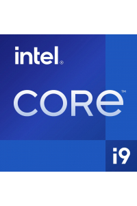 Obrázok pre Intel Core i9-12900KS procesor 30 MB Smart Cache Krabice