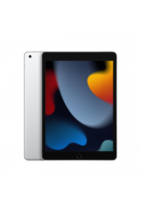Obrázok pre Apple iPad 64 GB 25,9 cm (10.2