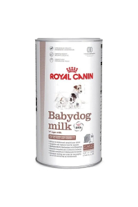 Obrázok pre ROYAL CANIN Babydog Milk -  plechovka 400g