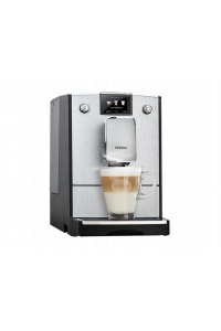 Obrázok pre Espresso stroj  NIVO Romatica 769