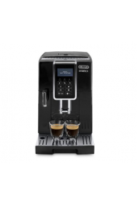 Obrázok pre Espresso kávovar DeLonghi ECAM 359.55.B