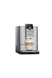 Obrázok pre Espresso kávovar NIVO Romatica 799