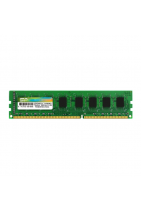 Obrázok pre Silicon Power SP004GLLTU160N02 paměťový modul 4 GB 1 x 4 GB DDR3L 1600 MHz