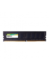 Obrázok pre SILICON POWER DDR4 UDIMM Paměť RAM 3200 MHz CL22 16 GB (SP016GBLFU320X02) Černá