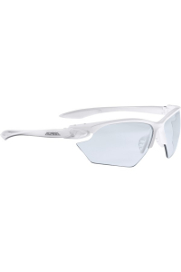 Obrázok pre Brýle na kolo Alpina Sports TWIST FOUR V S Bílá